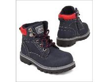 1146 ���. - ������� ������., (���), �. 28, 29, 30, 31, 32