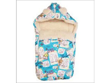 1261 ���. - ������� ������ "��������� ������", (���), (������)