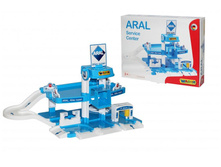 ������� Wader 37886 ������� Aral-2 2-��������� - 785,87 ���