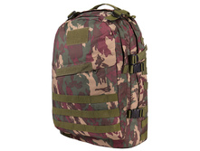 995 ���. - ������ 46�18�33 ��