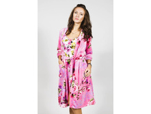 2.16-2240� ����� ����� (�������) 42-54 (420 ���).jpg