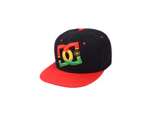 195 ���. - ������� ����� �����