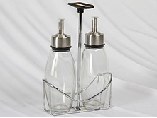 321,33 ���. - ����� ��� ������