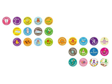 ����� ������� �������