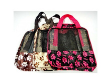 ����������-����� 23x22x10�� (�����).jpg