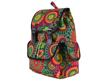 695 ���. - 021 �����-����� 39�15�28 ��