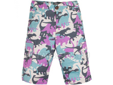 ����� BONITO Dinosaurs ��������� ������������ ��� ��������, 330 ���.