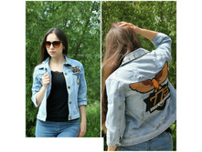 ���\�������: #10221813 ������ 780,00 ���.