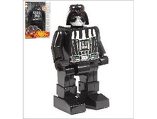 412 ���. - ������� ������������������� "�����".