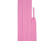 15 ���. - Blank 1200 x 8 mm