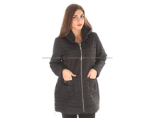 ���\�������: #10143357 ������ 2 405,00 ���.