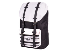 2150 ���. - S15005-2 ��� ����� 52�19�32 ��