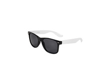 175 ���. - JHD1028 �-6 Wayfarer Two tone