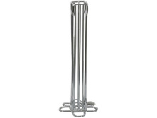 95,9 ���. - ��������� ��� ���������� ������