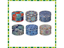 ������� ��������, 4�6,5�6,5��, ������, GC Design �������: ��528144