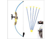 980 ���. - ����� ������� King Archer 9822-3, (��� � �������� ��������, ������ � ���������� 5 ��, �����), (24 ��/���), �����