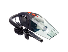 1156 ���. - NEW GALAXY ������� �������������, 120��, 4 �������, ����� � ������� ������, ������ 3�, 12�