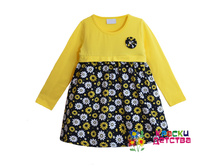 ������, ������� BG 2407, 495 ��� �������