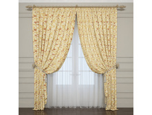 04753-��-��-001, ��������� ��������.jpg