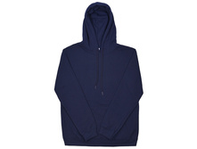 990 ���. - 88500 Heavy Blend Adult Hooded Sweatshirt