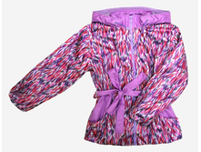 4229 ������ ��� ������� �� ����� (DEWSPO PU MILKY ��������� FLEECE 180, ����:��.���������, 785�