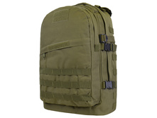 995 ���. - ������ 46�18�33 ��