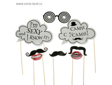 ����� ���� ��� ���� ������ ��������� ���.834402 ���� 50 ��� ���. 2 ��.jpg