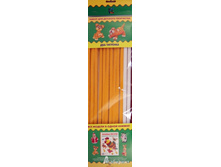 ������ ��� �������� ���������� �� ������������. ������� �������, ��� ��������, ���� 233 ��� -������ 168�!.jpg