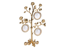 338,64 ���. - ����� ��� ����