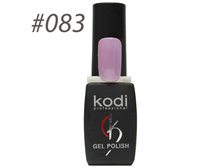 230 ���. - Kodi Color Gel Polish 8 ml ���. 083