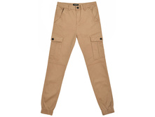 1650 ���. - 17-01-12 ����� ��������-�����