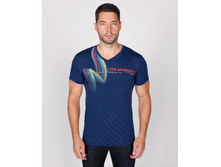 NWF TM04. ���� 250 ���.