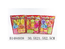 B1484938 (221945) ����� ������, � ������. 7045A �� ����. 30 21 2,5�� � ���.2 120�� ���� 110,88 ���. ���� �� ����� 58,21 ���..jpg