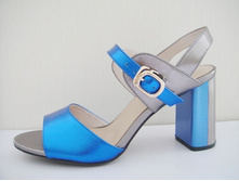 HA05-208-2 =1800.JPG