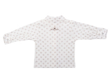 AAN 4126. �����.jpg