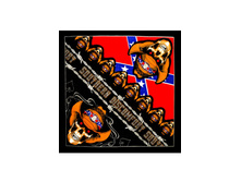 49,5 ���. - ������ ������������ � ������ 55�55 ��