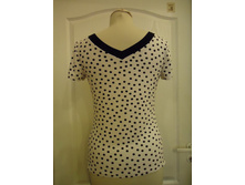 83 033 ���. ������.JPG