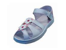 ��������� 335���. 28,5