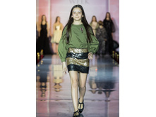 0 13f731 fa5d386a orig.jpg