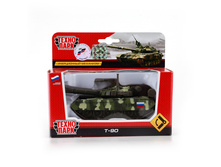 SB-16-19-T90-M-WB (219363) ���� T-90  ���������  ������. �����. 12�� � ����. ���. � ���.2 24�� ���� 270 ���. ���� �� ����� 170,1 ���..jpg