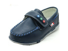 ����� 550���. 28, 29