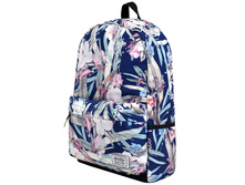 990 ���. - 7215 ������������ ����� � �������� 42�12�28 ��