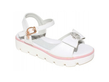 ����� ������ 530���. 30, 31, 32, 33, 34, 35