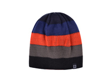 145 ���. - ������� ������ � �����������