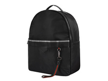 1175 ���. - 5008 ������-��̣��� ���ԣ��� 34�15�23 ��