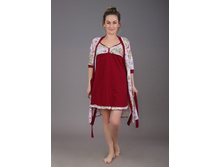 ���0004, 450���, 42-56��.