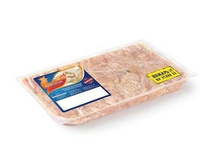 ���� ��������-�������� � ��������� �������� ��������.JPG