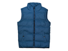 1290 ���. - 1207 ������ �� �������