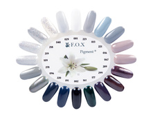 F.O.X pigment 12.jpg