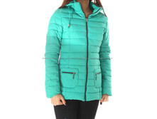 ���\�������: #10240737 ������ 1 326,00 ���. �������: 42-44, 44-46, 46-48, 48-50 ������: 65%cotton 35%polyester ������ �������������: ������  ���� ������: 171��.